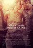 Ain't Them Bodies Saints Movie Poster Print (27 x 40) - Item # MOVGB12635
