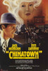 Chinatown Movie Poster Print (27 x 40) - Item # MOVII9022
