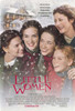 Little Women Movie Poster Print (27 x 40) - Item # MOVAF9446