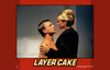 Layer Cake Movie Poster Print (11 x 17) - Item # MOVAH1135
