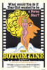 The Bottom Line Movie Poster Print (11 x 17) - Item # MOVAE3661