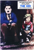 The Kid Movie Poster Print (11 x 17) - Item # MOVCD5885