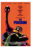 The Program Movie Poster (11 x 17) - Item # MOV247623