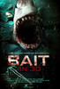 Bait Movie Poster Print (11 x 17) - Item # MOVIB07773
