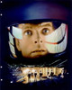 2001: A Space Odyssey Movie Poster Print (11 x 17) - Item # MOVEI8549