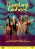 Dazed and Confused Movie Poster Print (11 x 17) - Item # MOVEJ4422