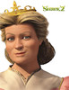 Shrek 2 Movie Poster Print (11 x 17) - Item # MOVAB36524