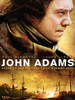 John Adams Movie Poster Print (11 x 17) - Item # MOVEI9821