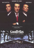 Goodfellas Movie Poster Print (11 x 17) - Item # MOVAE7320