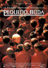 Little Buddha Movie Poster Print (11 x 17) - Item # MOVIB22880