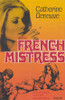 French Mistress Movie Poster Print (11 x 17) - Item # MOVGE4661