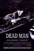 Dead Man Movie Poster Print (27 x 40) - Item # MOVCF3243