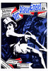 The Blue Angel Movie Poster Print (27 x 40) - Item # MOVGF7678