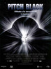 Pitch Black Movie Poster Print (11 x 17) - Item # MOVAB84011