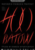 The 400 Blows Movie Poster Print (11 x 17) - Item # MOVCJ6682