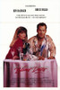 Blind Date Movie Poster Print (11 x 17) - Item # MOVCF5009