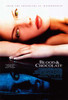 Blood and Chocolate Movie Poster Print (11 x 17) - Item # MOVCH7962