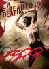 300 Movie Poster Print (27 x 40) - Item # MOVEJ6781