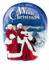 White Christmas Movie Poster Print (27 x 40) - Item # MOVCJ0236