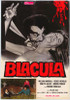 Blacula Movie Poster Print (11 x 17) - Item # MOVEH6544