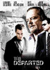 The Departed Movie Poster Print (27 x 40) - Item # MOVAJ0623