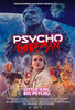 Psycho Goreman Movie Poster Print (11 x 17) - Item # MOVEB72165