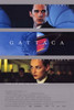 Gattaca Movie Poster Print (11 x 17) - Item # MOVCE5432