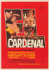The Cardinal Movie Poster Print (11 x 17) - Item # MOVCH1569