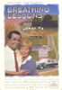 Breathing Lessons Movie Poster Print (11 x 17) - Item # MOVEF6613
