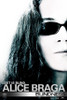 Blindness Movie Poster Print (11 x 17) - Item # MOVEI3355