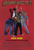 Detroit Rock City Movie Poster Print (27 x 40) - Item # MOVEF9440