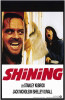 The Shining Movie Poster Print (11 x 17) - Item # MOVED2791