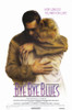 Bye Bye Blues Movie Poster Print (11 x 17) - Item # MOVCE6883