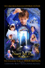 Nanny McPhee Movie Poster Print (27 x 40) - Item # MOVAJ9012