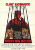Hang Em High Movie Poster (11 x 17) - Item # MOV235440