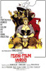 Amarcord Movie Poster Print (27 x 40) - Item # MOVIJ7287