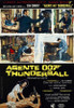 Thunderball Movie Poster Print (11 x 17) - Item # MOVIB36160