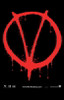 V for Vendetta Movie Poster Print (11 x 17) - Item # MOVIH1284