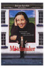 The Matchmaker Movie Poster (11 x 17) - Item # MOV248995