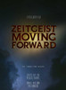 Zeitgeist: Moving Forward Movie Poster Print (11 x 17) - Item # MOVCB03763