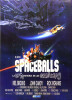 Spaceballs Movie Poster Print (11 x 17) - Item # MOVIJ8380