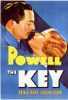 The Key Movie Poster Print (11 x 17) - Item # MOVED2953