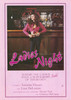 Ladies Night Movie Poster Print (27 x 40) - Item # MOVEH3666