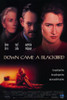 Down Came A Blackbird Movie Poster Print (11 x 17) - Item # MOVIE4070