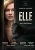 Elle Movie Poster Print (11 x 17) - Item # MOVAB92155