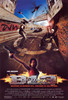 District B13 Movie Poster Print (27 x 40) - Item # MOVAI0110