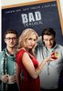 Bad Teacher Movie Poster Print (27 x 40) - Item # MOVIB49014