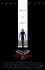The Crow Movie Poster Print (11 x 17) - Item # MOVED9814