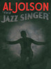 The Jazz Singer Movie Poster Print (11 x 17) - Item # MOVEI5551