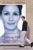 Notting Hill Movie Poster Print (11 x 17) - Item # MOVCD9812
